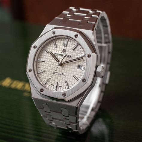 ap gold royal oak|buy audemars piguet royal oak.